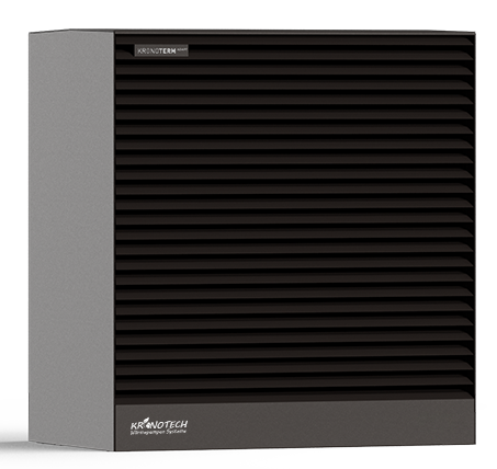 KRONOTERM-ADAPT-2